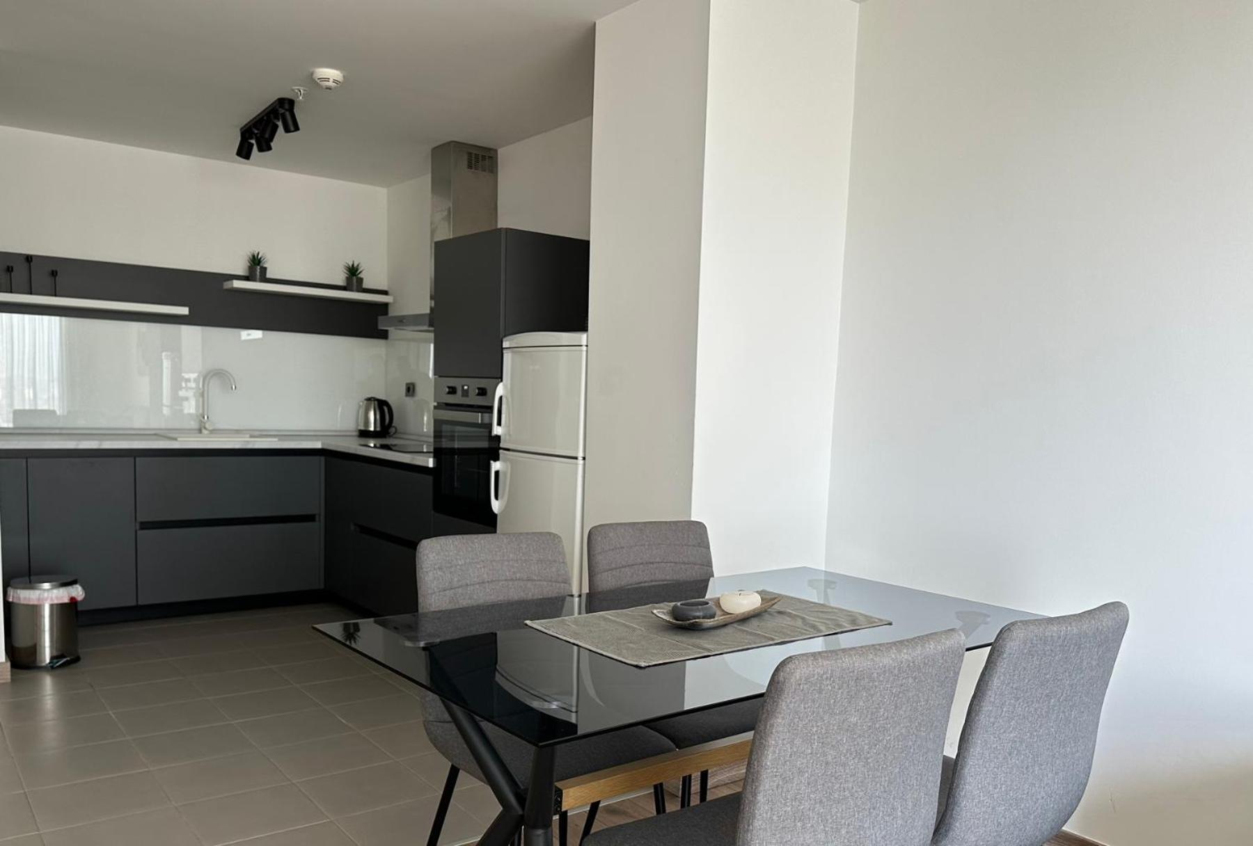 Cevahir City Life Luxury Apartments Skopje Zewnętrze zdjęcie